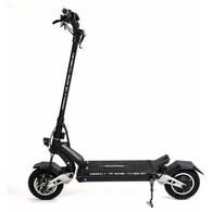 קורקינט חשמלי GoWheels Tiger 10 Dual למכירה , 3 image