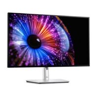 מסך מחשב Dell UltraSharp U2724DE  27 אינטש QHD דל למכירה , 2 image