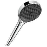 מזלף 26864000 HansGrohe למכירה , 2 image