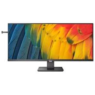 מסך מחשב 2K Philips UltraWide 40B1U5600/00 פיליפס למכירה 