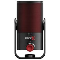 מיקרופון שדרים Rode XCM-50 למכירה , 2 image