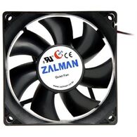 מאוורר למארז Zalman ZM-F1 PLUS למכירה , 3 image