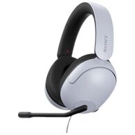 אוזניות  אלחוטיות Sony WH-G500 סוני למכירה , 2 image