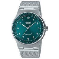 שעון יד Casio MTP-RS105M-3BV קסיו למכירה 