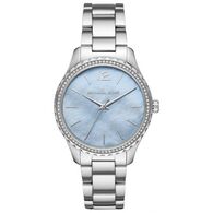 שעון יד  לאישה Michael Kors MK6847 מייקל קורס למכירה 