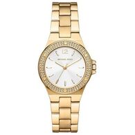 שעון יד  לאישה Michael Kors MK7278 מייקל קורס למכירה 