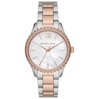 שעון יד  לאישה Michael Kors MK6849 מייקל קורס למכירה 