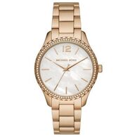 שעון יד  לאישה Michael Kors MK6870 מייקל קורס למכירה 