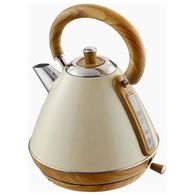 קומקום Normande BTK02  1.7 ליטר נורמנדי למכירה , 3 image