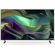 טלוויזיה Sony Bravia KD75X85LAEP 4K  75 אינטש סוני למכירה , 2 image