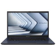 מחשב נייד Asus ExpertBook B1 B1402CBA-EB3666 אסוס למכירה , 3 image
