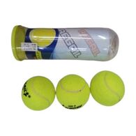 בית הצעצוע כדור טניס 380856 למכירה , 2 image