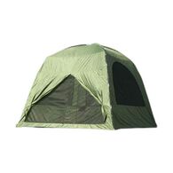 אוהל משפחתי  ל-8 אנשים Standing Tent אוהל עמידה ל8 אנשים Camp And Go למכירה 