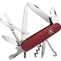 אולר רב תכליתי Victorinox Huntsman למכירה , 2 image