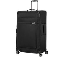 מזוודה Airea 78cm/29 מזוודה גדולה Samsonite סמסונייט למכירה 