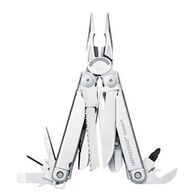 אולר רב תכליתי Leatherman Surge לדרמן למכירה 