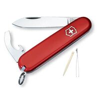 אולר רב תכליתי Victorinox Bantam למכירה 