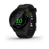 שעון ספורט Garmin Forerunner 55 010-02562-10 גרמין למכירה , 2 image