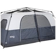 אוהל משפחתי  ל-10 אנשים Big Atlas 10 Vent אוהל בן רגע גדול Aztec למכירה , 3 image