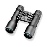 משקפת Tasco 16X32 למכירה , 2 image