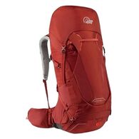 תרמיל Lowe Alpine Manaslu 65:80 למכירה 