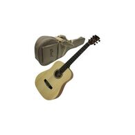 גיטרה אקוסטית Cort EARTH MINI למכירה , 2 image