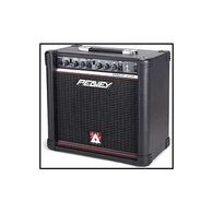 מגבר לגיטרה חשמלית Peavey TransTube Rage 158 למכירה , 2 image