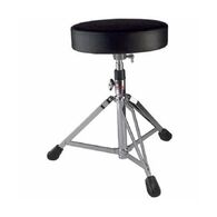 כסא Ludwig L347TH למכירה , 2 image