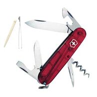 אולר רב תכליתי Victorinox Spartan למכירה 