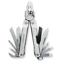 אולר רב תכליתי Leatherman Super-Tool 300 לדרמן למכירה 