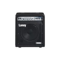 מגבר לגיטרה בס laney RB2 למכירה 