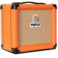 מגבר לגיטרה חשמלית Orange Crush PiX CR12L למכירה , 2 image