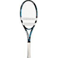 Babolat Pure Drive למכירה , 2 image