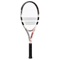Babolat Pulsion 105 למכירה , 2 image