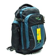 תרמיל גולן 55 ליטר  חגור למכירה , 2 image