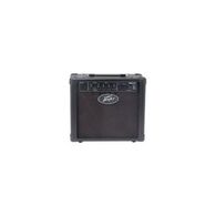 מגבר לגיטרה חשמלית Peavey Solo למכירה 