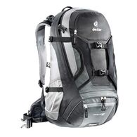 תרמיל Deuter Trans Alpine 30 למכירה , 2 image
