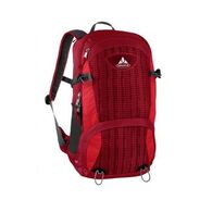 תרמיל Vaude Wizard Air 30+4 למכירה 