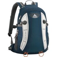 תרמיל Vaude WIZARD AIR 24+4 למכירה 