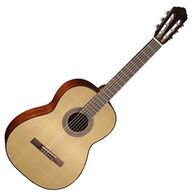 גיטרה קלאסית Cort AC70 למכירה , 2 image