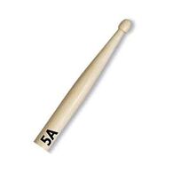 מקלות Vic Firth 5A למכירה , 2 image
