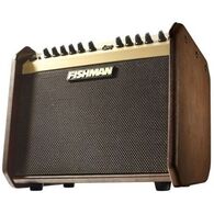 מגבר לגיטרה אקוסטית Fishman LOUDBOX MINI למכירה , 2 image