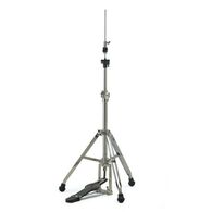 מצילה Hi-Hat  Sonor HH274 למכירה , 2 image