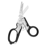 אולר רב תכליתי Leatherman Raptor לדרמן למכירה , 2 image