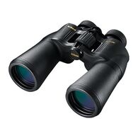 משקפת Nikon Aculon A211 16x50 ניקון למכירה 