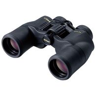 משקפת Nikon Aculon A211 8x42 ניקון למכירה , 2 image