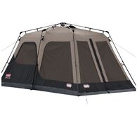 אוהל משפחתי  ל-8 אנשים Coleman Instant Tent 8-Person קולמן למכירה 