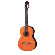 גיטרה קלאסית Yamaha C40 ימאהה למכירה 
