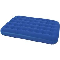 מזרן יחיד מתנפח 67000 Bestway למכירה 