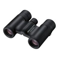 משקפת Nikon Aculon W10 10X21 ניקון למכירה , 2 image